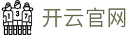 开云 - SPORTSKYBET官网首页 - 官网官方入口